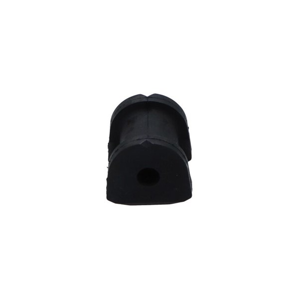 Bussning, stabilisatorstag, Inre, Bakaxel, båda sidor Kavo parts KAVO PARTS Bussning, stabilisatorstag, Inre, Bakaxel, båda sidor Kavo parts KAVO PARTS