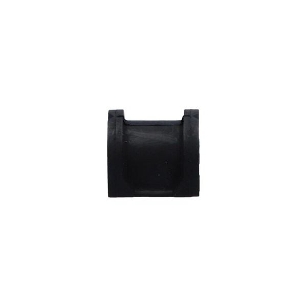 Bussning, stabilisatorstag, Inre, Bakaxel, båda sidor Kavo parts  KAVO PARTS