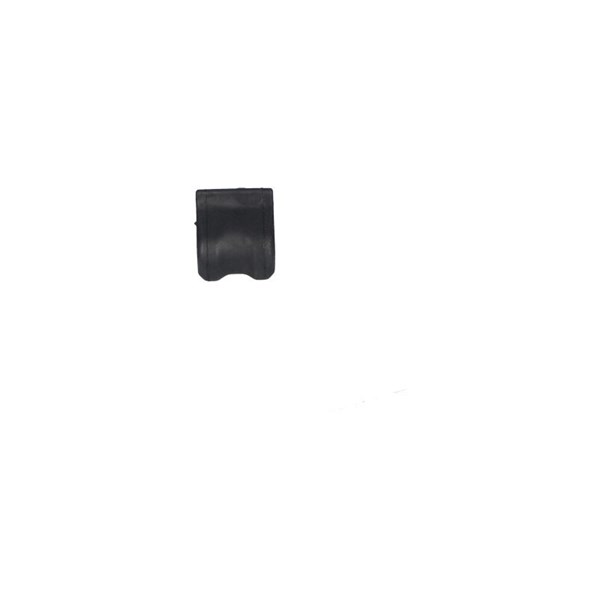 Bussning, stabilisatorstag, Inre, Fram, höger eller vänster Kavo  KAVO PARTS