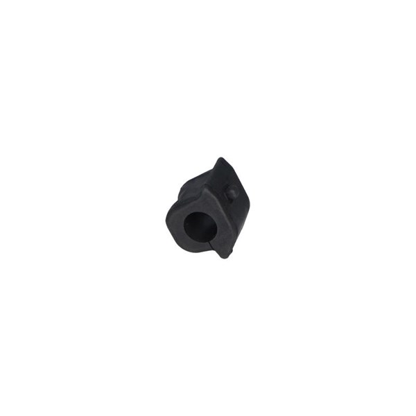 Bussning, stabilisatorstag, Inre, Fram, höger eller vänster Kavo KAVO PARTS Bussning, stabilisatorstag, Inre, Fram, höger eller vänster Kavo KAVO PARTS