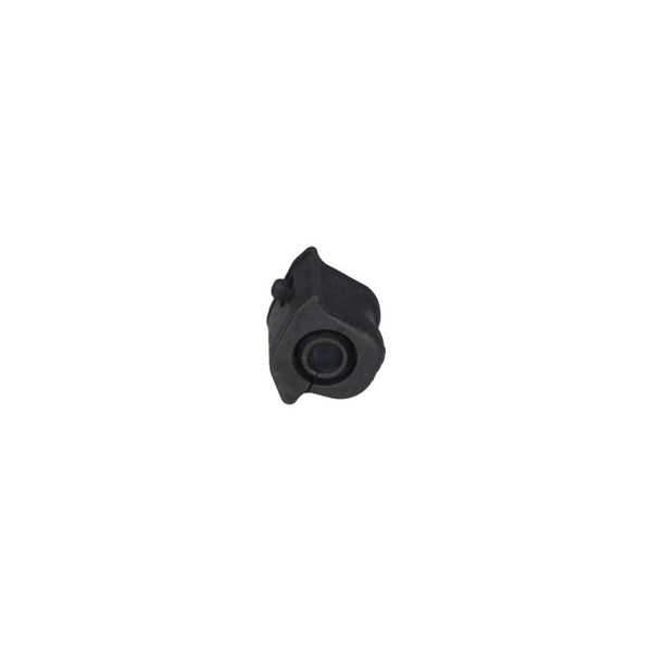 Bussning, stabilisatorstag, Inre, Fram, höger eller vänster Kavo KAVO PARTS Bussning, stabilisatorstag, Inre, Fram, höger eller vänster Kavo KAVO PARTS