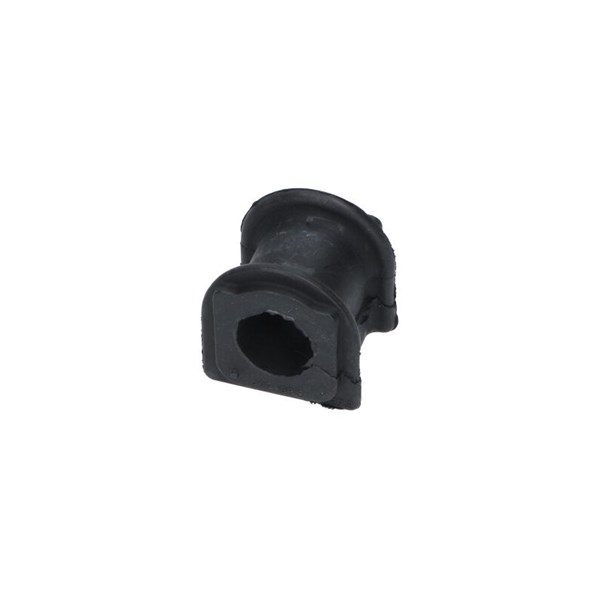 Bussning, stabilisatorstag, Inre, Fram, höger eller vänster Kavo KAVO PARTS Bussning, stabilisatorstag, Inre, Fram, höger eller vänster Kavo KAVO PARTS