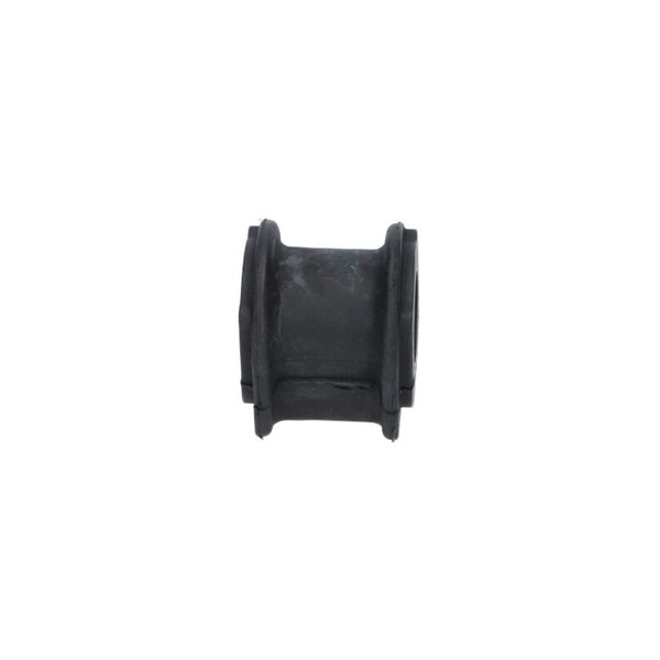 Bussning, stabilisatorstag, Inre, Fram, höger eller vänster Kavo KAVO PARTS Bussning, stabilisatorstag, Inre, Fram, höger eller vänster Kavo KAVO PARTS