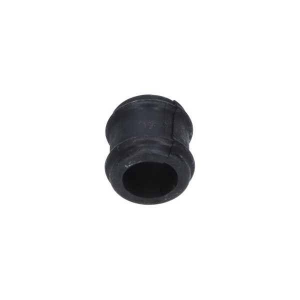 Bussning, stabilisatorstag, Ytter, Fram, höger eller vänster Kavo KAVO PARTS