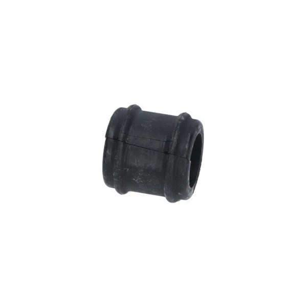 Bussning, stabilisatorstag, Ytter, Fram, höger eller vänster Kavo KAVO PARTS Bussning, stabilisatorstag, Ytter, Fram, höger eller vänster Kavo KAVO PARTS
