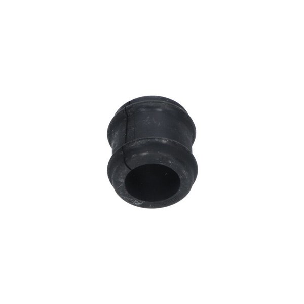 Bussning, stabilisatorstag, Ytter, Fram, höger eller vänster Kavo KAVO PARTS Bussning, stabilisatorstag, Ytter, Fram, höger eller vänster Kavo KAVO PARTS