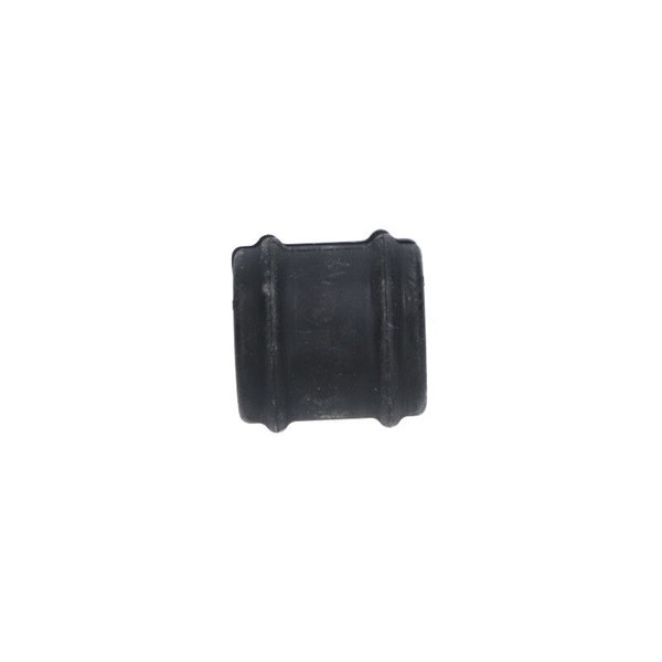 Bussning, stabilisatorstag, Ytter, Fram, höger eller vänster Kavo KAVO PARTS Bussning, stabilisatorstag, Ytter, Fram, höger eller vänster Kavo KAVO PARTS