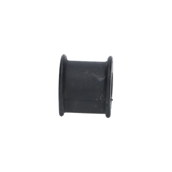 Bussning, stabilisatorstag, Ytter, Fram, höger eller vänster Kavo KAVO PARTS