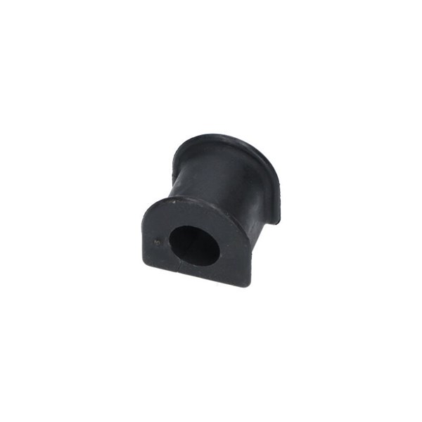 Bussning, stabilisatorstag, Ytter, Fram, höger eller vänster Kavo KAVO PARTS Bussning, stabilisatorstag, Ytter, Fram, höger eller vänster Kavo KAVO PARTS