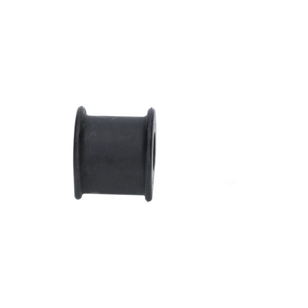 Bussning, stabilisatorstag, Ytter, Fram, höger eller vänster Kavo KAVO PARTS Bussning, stabilisatorstag, Ytter, Fram, höger eller vänster Kavo KAVO PARTS