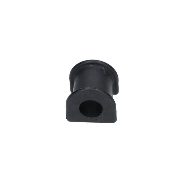 Bussning, stabilisatorstag, Ytter, Fram, höger eller vänster Kavo KAVO PARTS Bussning, stabilisatorstag, Ytter, Fram, höger eller vänster Kavo KAVO PARTS