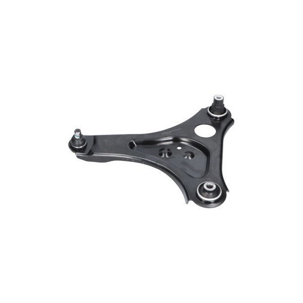 Länkarm, Ytter, framaxel vänster, Nedre Kavo parts SCA-10016 KAVO PARTS