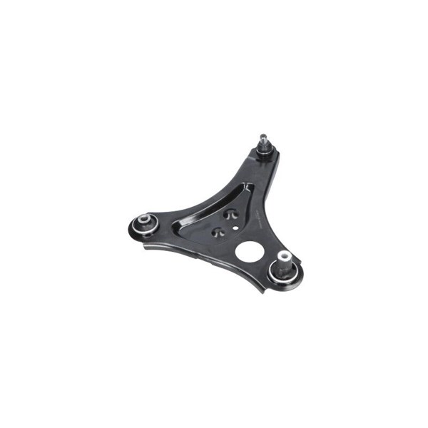 Länkarm, Ytter, framaxel vänster, Nedre Kavo parts SCA-10016 KAVO PARTS