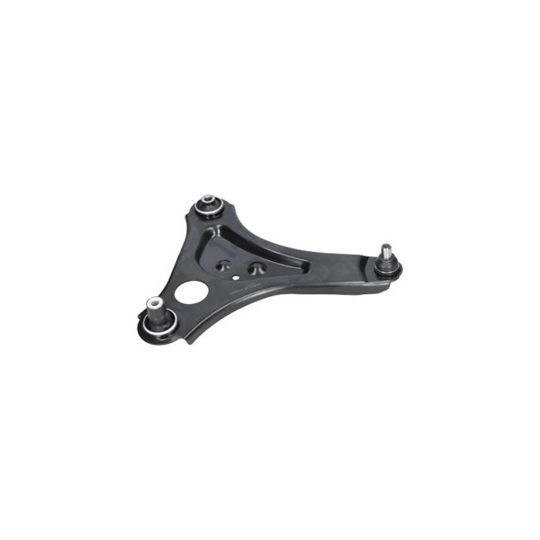 Länkarm, Ytter, framaxel vänster, Nedre Kavo parts SCA-10016 KAVO PARTS