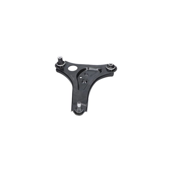 Länkarm, Ytter, framaxel vänster, Nedre Kavo parts SCA-10016 KAVO PARTS