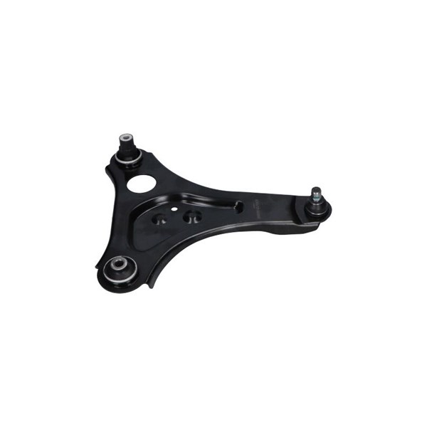 Länkarm, Ytter, framaxel höger, Nedre Kavo parts SCA-10017 KAVO PARTS