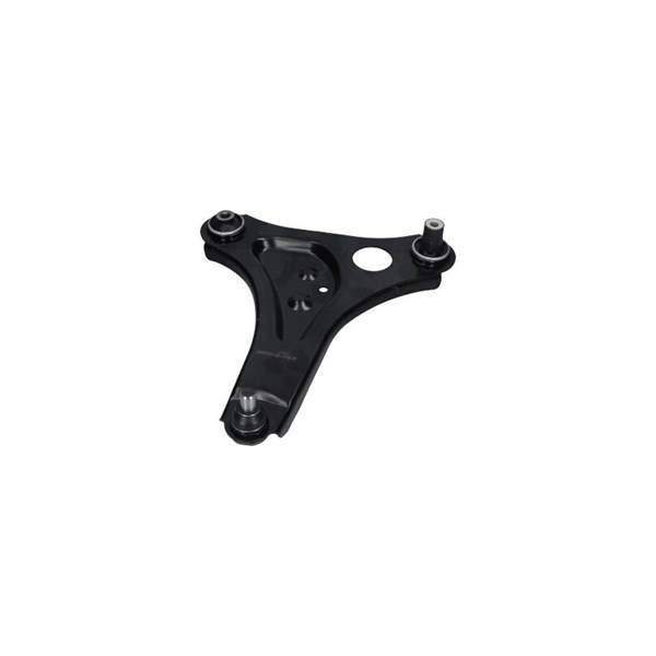 Länkarm, Ytter, framaxel höger, Nedre Kavo parts SCA-10017 KAVO PARTS