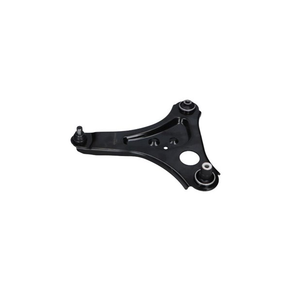 Länkarm, Ytter, framaxel höger, Nedre Kavo parts SCA-10017 KAVO PARTS
