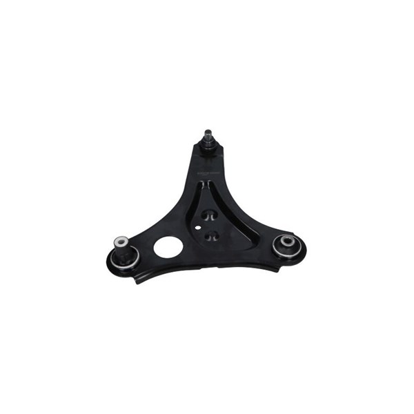 Länkarm, Ytter, framaxel höger, Nedre Kavo parts SCA-10017 KAVO PARTS
