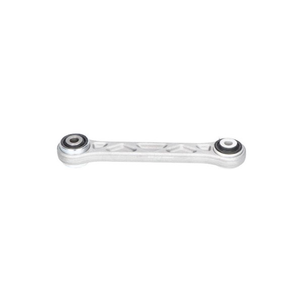 Länkarm, Bakaxel, Ytter, Bakaxel, båda sidor, Framför axeln, Uppt KAVO PARTS