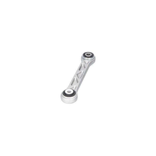 Länkarm, Bakaxel, Ytter, Bakaxel, båda sidor, Framför axeln, Uppt KAVO PARTS Länkarm, Bakaxel, Ytter, Bakaxel, båda sidor, Framför axeln, Uppt KAVO PARTS