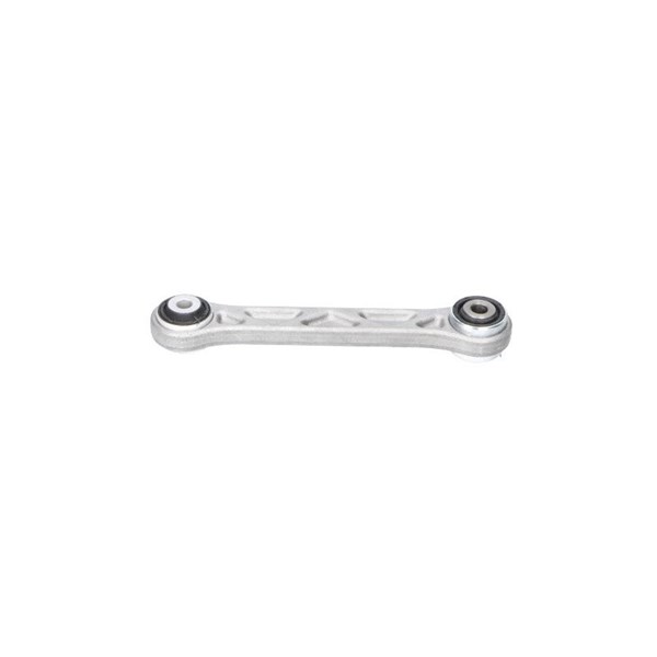 Länkarm, Bakaxel, Ytter, Bakaxel, båda sidor, Framför axeln, Uppt KAVO PARTS Länkarm, Bakaxel, Ytter, Bakaxel, båda sidor, Framför axeln, Uppt KAVO PARTS