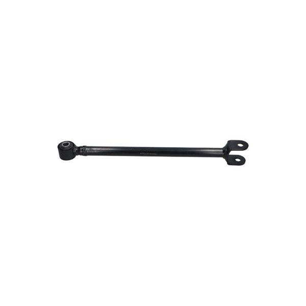 Länkarm, Bakaxel, Ytter, Framför axeln, Nedre Kavo parts SCA-1004 KAVO PARTS