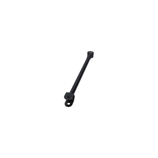 Länkarm, Bakaxel, Ytter, Framför axeln, Nedre Kavo parts SCA-1004 KAVO PARTS Länkarm, Bakaxel, Ytter, Framför axeln, Nedre Kavo parts SCA-1004 KAVO PARTS