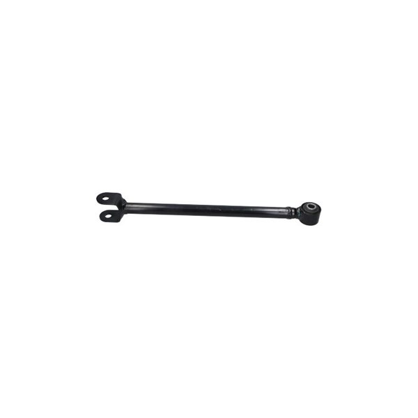 Länkarm, Bakaxel, Ytter, Framför axeln, Nedre Kavo parts SCA-1004 KAVO PARTS Länkarm, Bakaxel, Ytter, Framför axeln, Nedre Kavo parts SCA-1004 KAVO PARTS