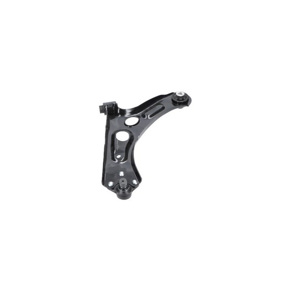 Länkarm, Ytter, framaxel vänster, Nedre Kavo parts SCA-10052 KAVO PARTS