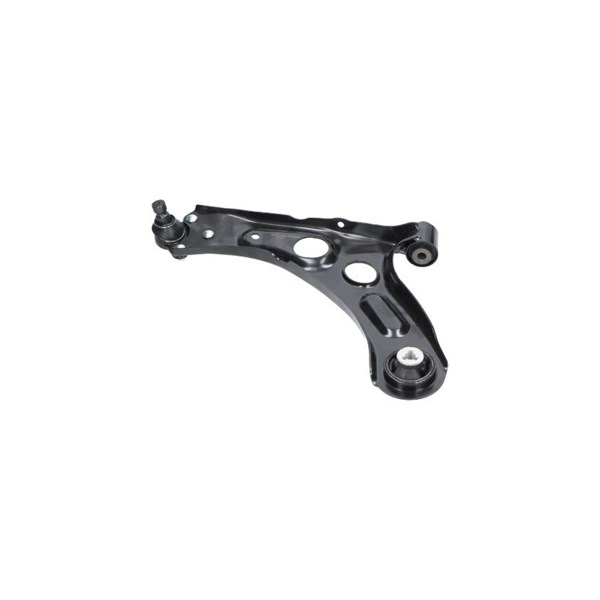 Länkarm, Ytter, framaxel vänster, Nedre Kavo parts SCA-10052 KAVO PARTS Länkarm, Ytter, framaxel vänster, Nedre Kavo parts SCA-10052 KAVO PARTS