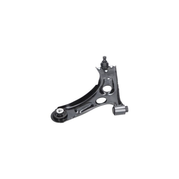 Länkarm, Ytter, framaxel vänster, Nedre Kavo parts SCA-10052 KAVO PARTS Länkarm, Ytter, framaxel vänster, Nedre Kavo parts SCA-10052 KAVO PARTS