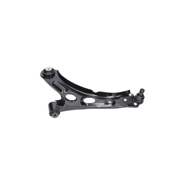 Länkarm, Ytter, framaxel vänster, Nedre Kavo parts SCA-10052 KAVO PARTS Länkarm, Ytter, framaxel vänster, Nedre Kavo parts SCA-10052 KAVO PARTS
