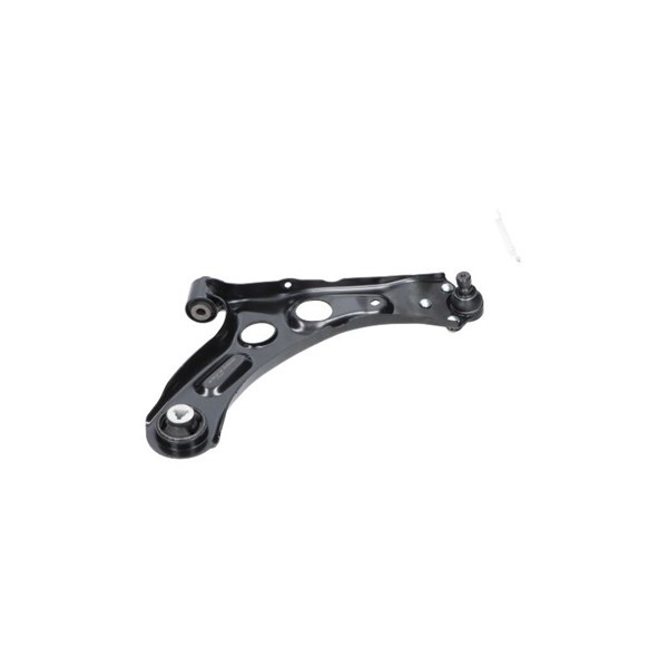 Länkarm, Ytter, framaxel höger, Nedre Kavo parts SCA-10053 KAVO PARTS