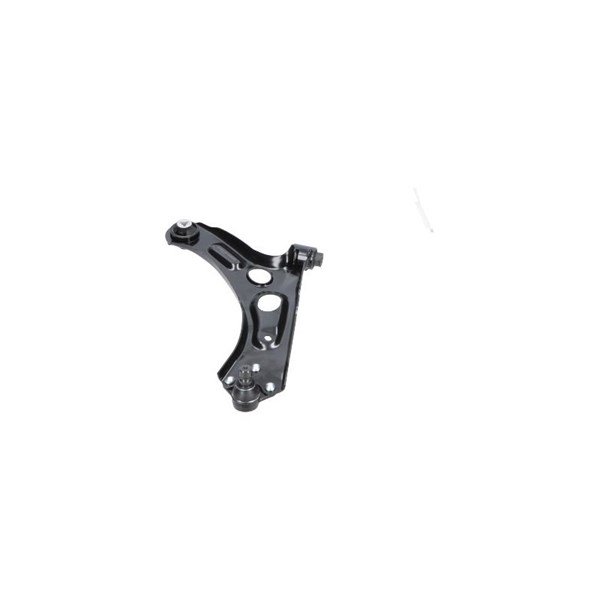 Länkarm, Ytter, framaxel höger, Nedre Kavo parts SCA-10053 KAVO PARTS