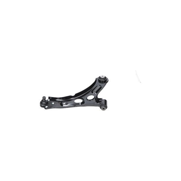 Länkarm, Ytter, framaxel höger, Nedre Kavo parts SCA-10053 KAVO PARTS