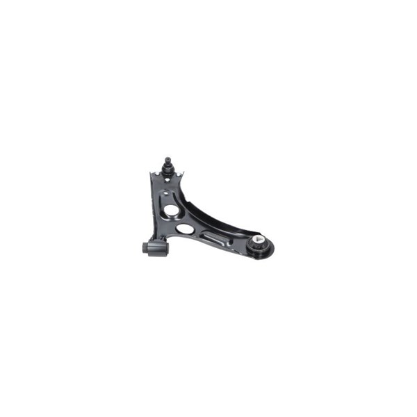 Länkarm, Ytter, framaxel höger, Nedre Kavo parts SCA-10053 KAVO PARTS