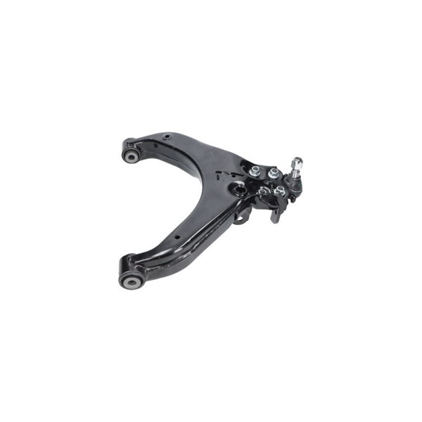 Länkarm, framaxel höger, Nedre Kavo parts SCA-3529 KAVO PARTS