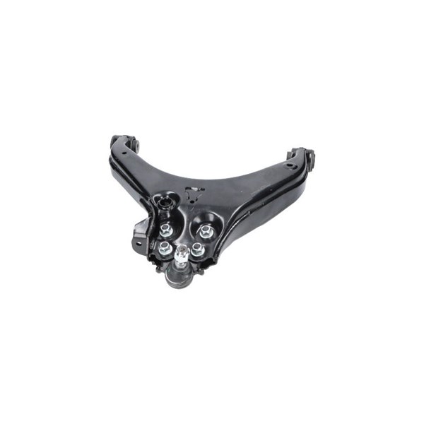 Länkarm, framaxel höger, Nedre Kavo parts SCA-3529 KAVO PARTS Länkarm, framaxel höger, Nedre Kavo parts SCA-3529 KAVO PARTS