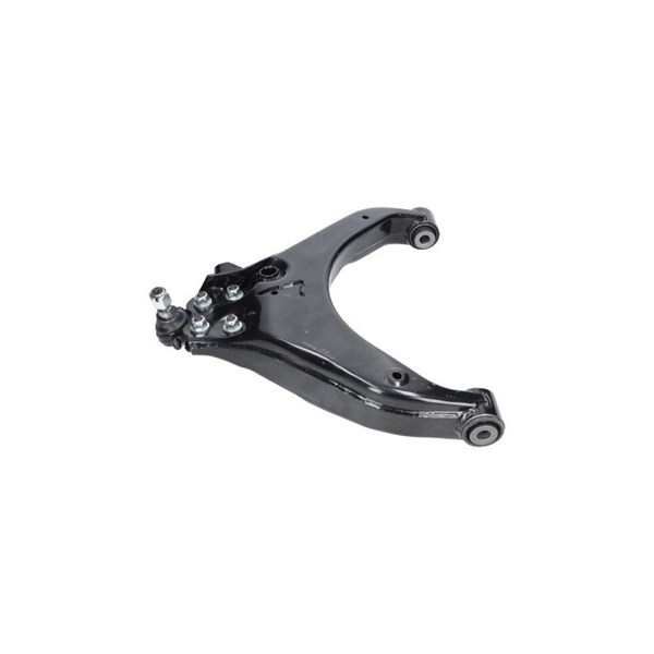 Länkarm, framaxel höger, Nedre Kavo parts SCA-3529 KAVO PARTS Länkarm, framaxel höger, Nedre Kavo parts SCA-3529 KAVO PARTS