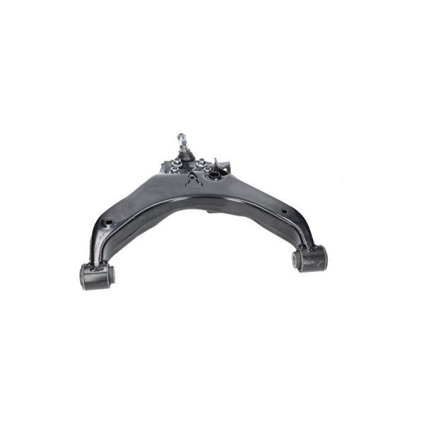 Länkarm, framaxel höger, Nedre Kavo parts SCA-3529 KAVO PARTS Länkarm, framaxel höger, Nedre Kavo parts SCA-3529 KAVO PARTS