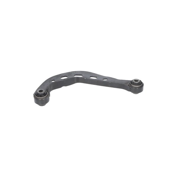 Länkarm, Bakaxel, Ytter, Bakaxel, båda sidor, Upptill Kavo parts  KAVO PARTS