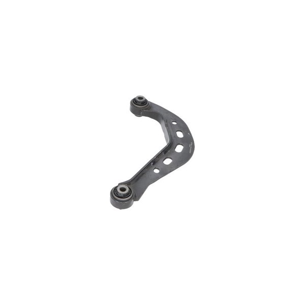 Länkarm, Bakaxel, Ytter, Bakaxel, båda sidor, Upptill Kavo parts KAVO PARTS Länkarm, Bakaxel, Ytter, Bakaxel, båda sidor, Upptill Kavo parts KAVO PARTS