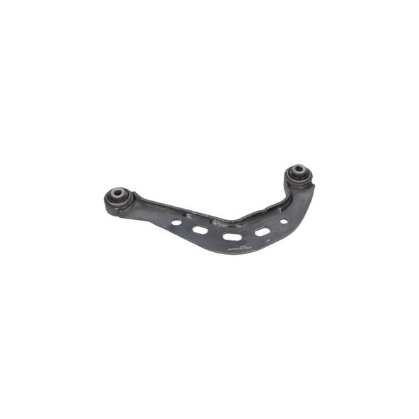 Länkarm, Bakaxel, Ytter, Bakaxel, båda sidor, Upptill Kavo parts KAVO PARTS Länkarm, Bakaxel, Ytter, Bakaxel, båda sidor, Upptill Kavo parts KAVO PARTS