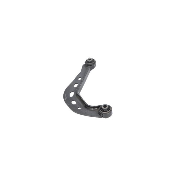 Länkarm, Bakaxel, Ytter, Bakaxel, båda sidor, Upptill Kavo parts KAVO PARTS Länkarm, Bakaxel, Ytter, Bakaxel, båda sidor, Upptill Kavo parts KAVO PARTS