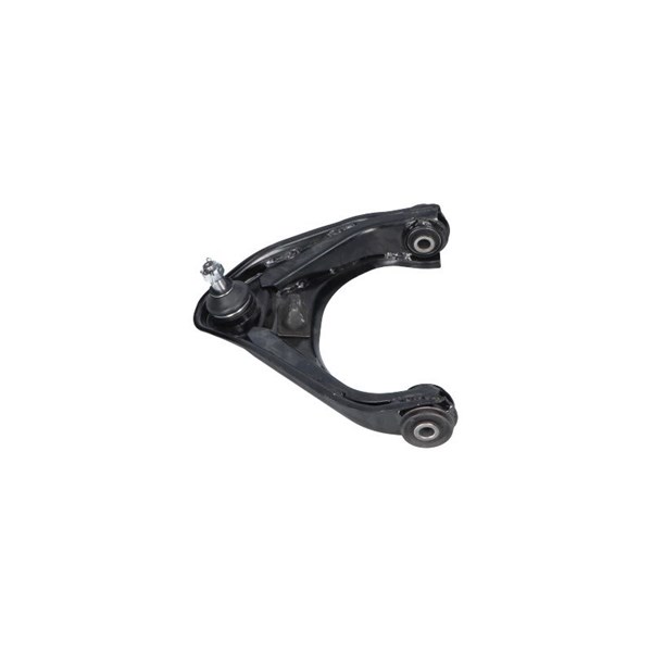 Länkarm, Ytter, framaxel vänster, Upptill Kavo parts SCA-5619 KAVO PARTS