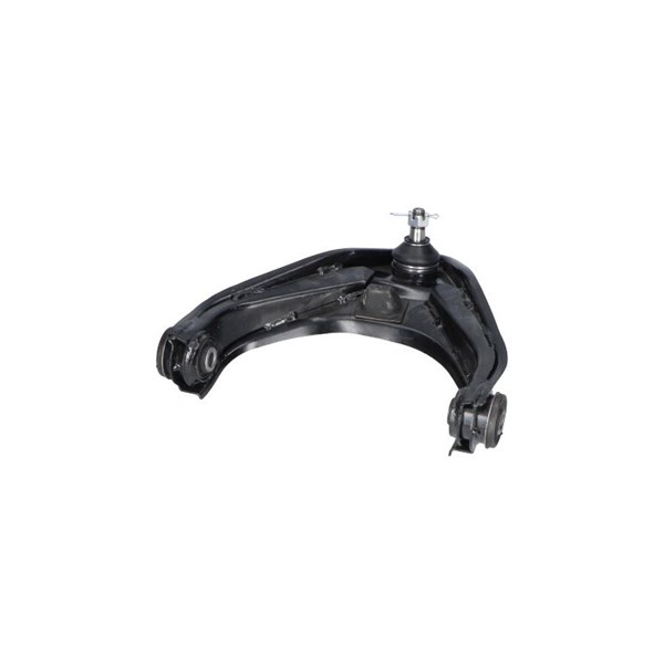 Länkarm, Ytter, framaxel vänster, Upptill Kavo parts SCA-5619 KAVO PARTS