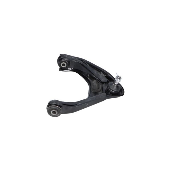 Länkarm, Ytter, framaxel vänster, Upptill Kavo parts SCA-5619 KAVO PARTS