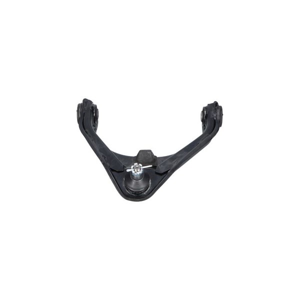 Länkarm, Ytter, framaxel vänster, Upptill Kavo parts SCA-5619 KAVO PARTS