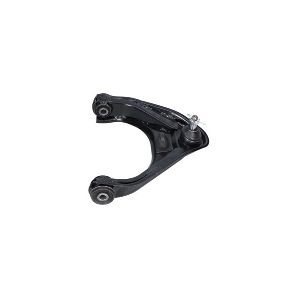Länkarm, Ytter, framaxel höger, Upptill Kavo parts SCA-5620 KAVO PARTS